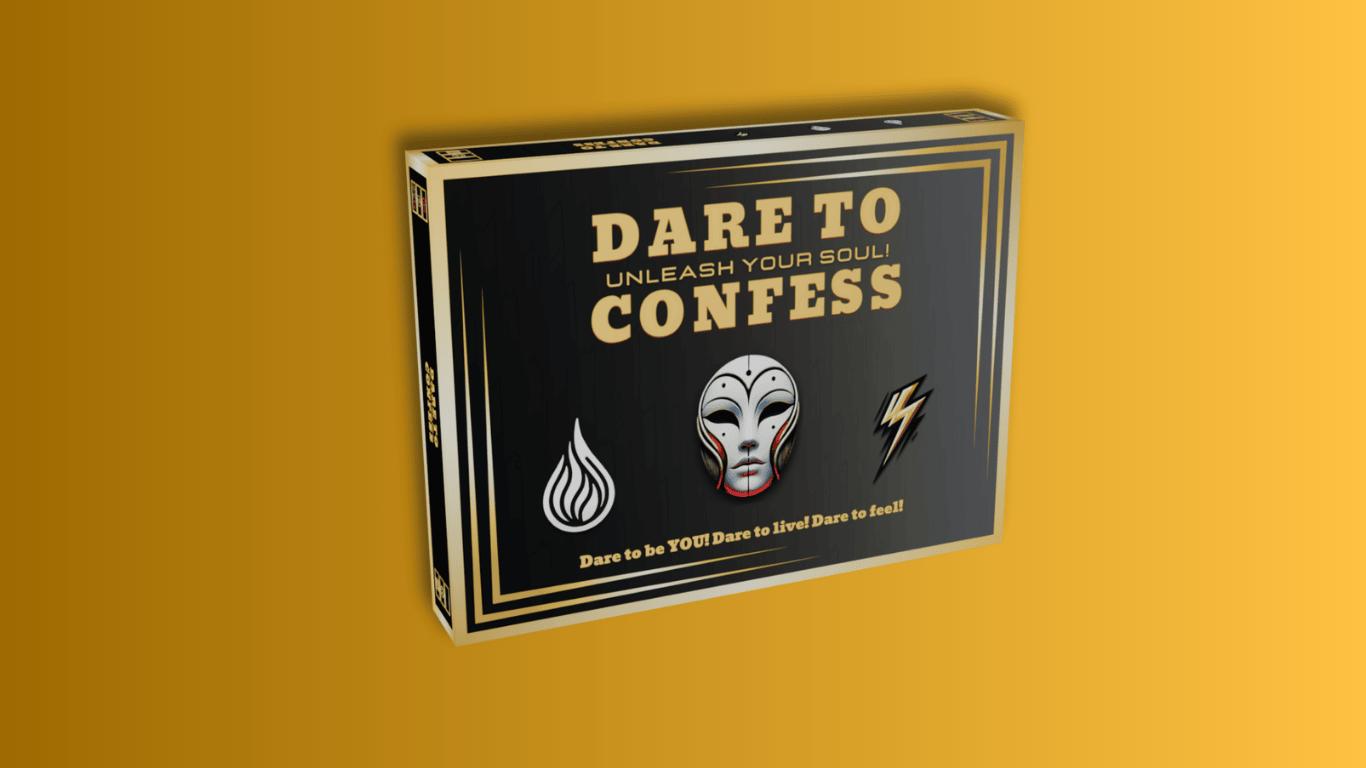 Untitled design (44)