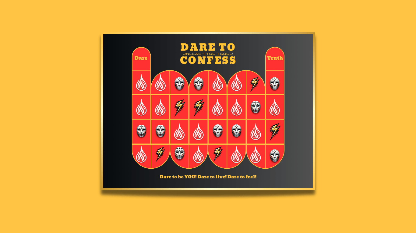 Untitled design (45)